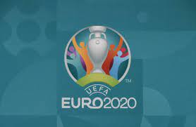 Läs om em spelschema, tabell, grupper, live stream, speltips, odds, laguppställningar och tv tider. Fotbolls Em 2021 Spelschema Trupp Grupper Tvmatchen Nu