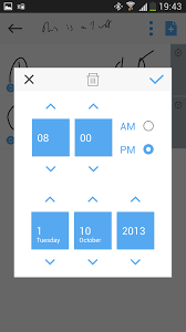 Pin On Date Picker