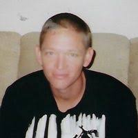 Christopher Lee Doty of Sebastian, Florida