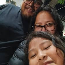 Mac's Tie Downs is giving away a custom “Diesel Power Pack” and you could  win! Rules are very simple! 1) Follow Mac's Tie Downs 2) Click the link  https://woobox.com/vpcqjz @macstiedowns @macstiedowns #macstiedowns #