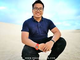 Tersedia kualitas kw 1, kw super, original bm (ori bm) 1:1 seri terbaru 2021 untuk pria & wanita. Penaberkala Cara Untuk Kenalpasti Ciri Ciri Jam Casio G Shock Original