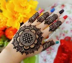 Boku dake ga inai machi. Inai Pengantin Steemit