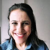 Debbie Grantham's Instagram, Twitter & Facebook