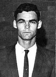 Phil Endicott (1989)