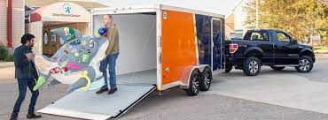 Sales, service, repairs, installation, delivery trailer king has been serving dutchess county for over 25 years. Home Trailer King Shop Snow Plows And Trailers For Sale In Kingston Newburgh And Poughkeepsie Ny Your Local Newburgh And Kingston Ny Trailer Dealer Dump Trailers Flatbed Trailers