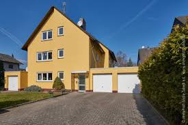 Bauernhaus bauernhof landhaus haus ferienhaus zum kauf in ungarn. Haus Griesheim Von Immoprofi Andre Zahedi E K