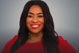 KARK Mourns the Passing of Former Anchor Dorothea Wilson KARK 4 News is  deeply saddened to share the loss of one of our own, Dorothea Wilson. She  was 42 years old. Dorothea