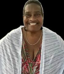 Obituary information for Glenda Sue Walker-Blake