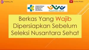 Maybe you would like to learn more about one of these? Contoh Soal Psikotes Nusantara Sehat Seleksi Tahap 2 Youtube