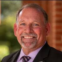 David Carrithers's Instagram, Twitter & Facebook