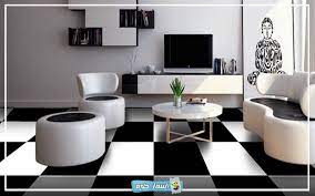 اسعار سيراميك لابوتيه ارضيات ومطابخ وحمامات 2019 coffee table home decor furniture