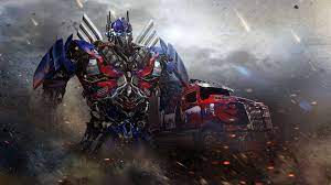 Optimus Prime Transformers 4 Age Of Extinction Optimus Prime Artworkd Optimus Prime Wallpaper Transformers Age Of Extinction Transformers Age Of Extinction
