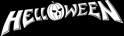 Image result for straight edge band logo 1994 1996