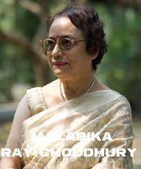 I'm an English poet who, encouraged by children in my local school, has  written 1,500 poems not just for children but for all age groups. I love to  tell stories through my