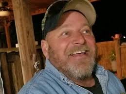 Fundraiser for Shannon Bramlet by Joan Kellogg : Drilling Holes In Heaven