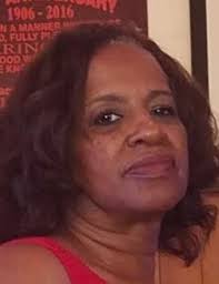 Sandra J. Joyner Obituary