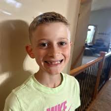 TOP 10 BEST Barbers near Cheney, WA 99004