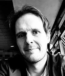 Making working life better for everyone in Britain