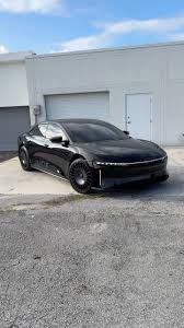 Image result for Fathom Blue 2024 Lucid