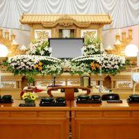 Jun 19, 2021 · 加山雄三、中真千子、黒沢年男、二瓶正也、ジェリー藤尾くらいか 210 名無しさん＠恐縮です 2021/06/19(土) 18:42:26.12 id:2pugvtom0 >>202 ã‚¸ã‚§ãƒªãƒ¼è—¤å°¾ æ¸¡è¾ºå‹å­ã¨ã®é›¢å©šã‚'è€äººãƒ›ãƒ¼ãƒ ã§èªžã‚‹ Gossip History