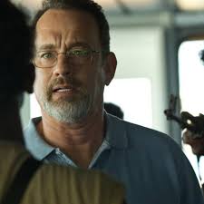 Every Paul Greengrass Movie, Ranked