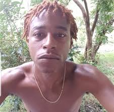 Lil Wayne revealed the new generation of Young Money artists