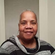 Phyllis Sowell's Instagram, Twitter & Facebook