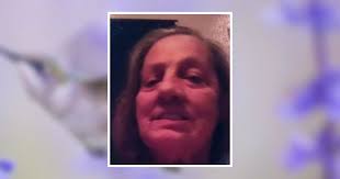 Loretta Pelfrey Obituary October 9, 2025