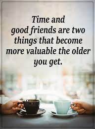 Pin On Friendship Quote