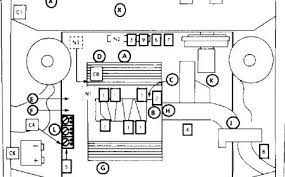 It is important to select your exact vehicle year as wiring inside the vehicle could change even though the vehicle appearance is the same. 1994 Buick Lesabre Wiring Diagram Wiring Diagram Name Lease Scan Lease Scan Agirepoliticamente It