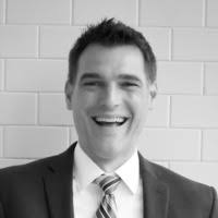 Kentucky Select Professionals