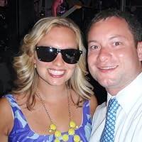 The Weather House by Gary E. Eddey