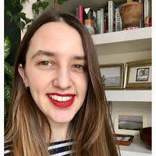 Meet the team: Bluebird