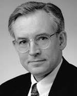 Dr. Kate H. Dinh, MD