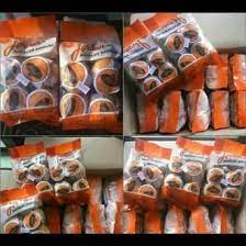 In today's global market a customer's service expectation has to be met and exceeded eventually in order to retain customers as well as achieve. Jual Produk Roti Jordan Bakery Termurah Dan Terlengkap Mei 2021 Bukalapak