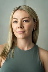 Chronicles of Syntax" Taking Candy (TV Episode 2013)