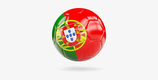 Portugal flag circle is a completely free picture material, which can be downloaded and shared. Portugal Flag Transparent Png 640x480 Free Download On Nicepng