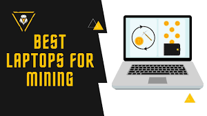 We have two benchmarks for heat. Best Laptops For Mining Ethereum Bitcoin Blockchain Development 2021