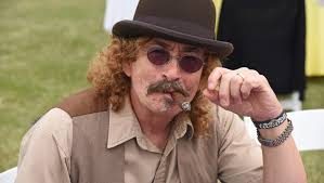 Down & Derby event in Windsor