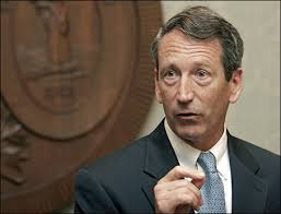 Bart Stupak and the Family : The Power of C Street