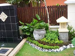 Get it right, and it will be like adding another room to the house. Landscape Design Aug 19 2020 Malaysia Johor Muar Supplier Wholesaler Supply Supplies Sjh Nursery Landscaping Sdn Bhd