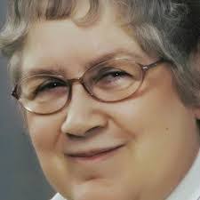 Margo Vincent's Instagram, Twitter & Facebook