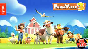 Oct 28, 2021 · download farmville 3 apk 1.12.20046 for android. Descargar Farmville 3 Animals Gratis Para Android Mob Org