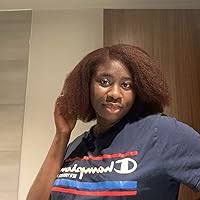 White Tears/Brown Scars: How White Feminism Betrays Women of Color by Ruby  Hamad