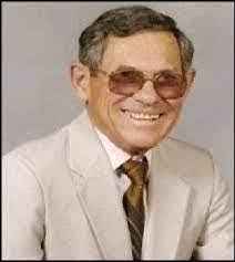 Jim Gronski's Instagram, Twitter & Facebook