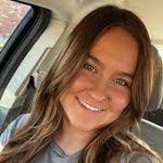 Taryn Ratcliff's Instagram, Twitter & Facebook