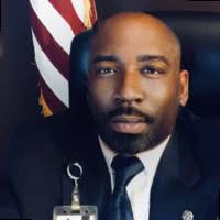 Chester (Chet) Taylor III