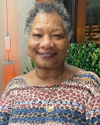 Agnes Marie Taylor Obituary February 8, 2024