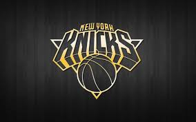 Find hd wallpapers for your desktop, mac, windows, apple, iphone or android device. New York Knicks Wallpapers Wallpaper Cave