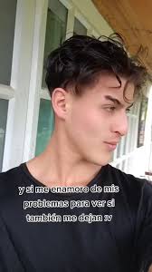 #jeje #paetsu2 #paetsu #parati #foryou #fyp #famoso #aiuda